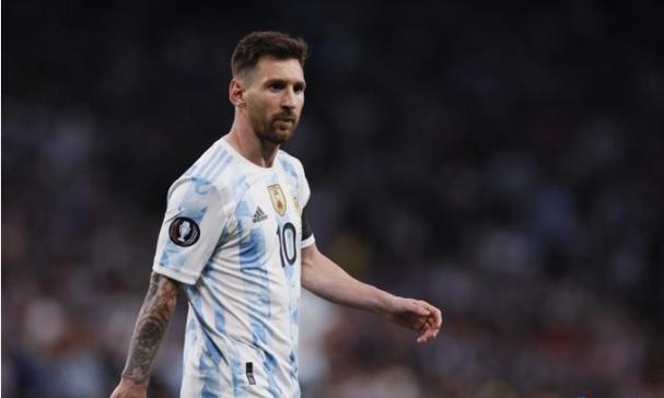 最好的儿童英语项目是什